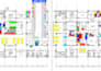 do planswift material takeoff and construction estimation
